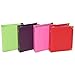 Polaroid Photo Album for 3x4 Zink Photo Paper (POP) - Pink