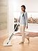 Shark Professional Steam Pocket Mop (S3601D)