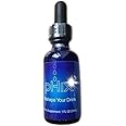 MPG pHix Drink 1.0 fl oz Bottle
