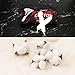 Vapefly Firebolt Cotton Material 100% Organic Cotton for DIY Lovers (One Bag)