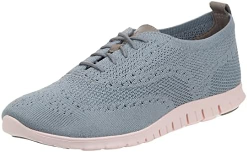 Cole Haan Stitchlite Womens Shoes 