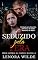 Livro Seduzido Pela Fera: Inimigos para Amantes Diferença de Idade Romance da Máfia (Série Império da Família Mafiosa Livro 7)