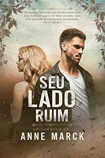 Seu Lado Ruim