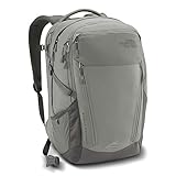 The North Face Surge Transit Backpack