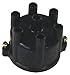 Sierra International, 18-5353, Distributor Cap