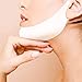 Chin Up Patch | Face Lift | V line | Double Chin Reducer | Contour Lifting Firming Moisturizing Mask – 5 Stripsthumb 4