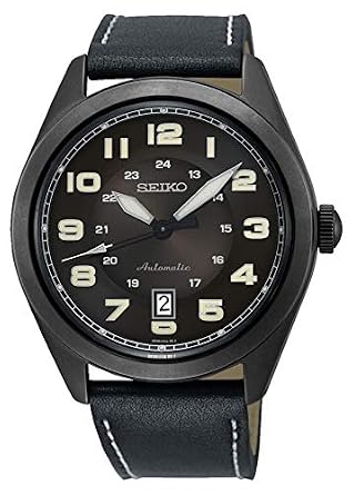 Ma 1ère automatique, Full Black 41TrYtxsXKL._UY445_
