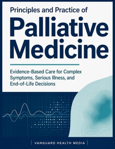 Oxford Textbook of Palliative Nursing (Oxford Textbooks in