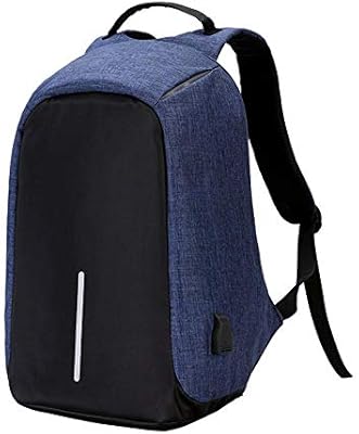laptop bag sale online