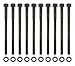 FEL-PRO ES 71183 Head Bolt Set