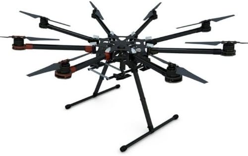dji s1000