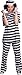 Female Prisoner Adult Costume