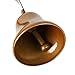 Mosuch Shop Keeper's Bell