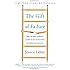 The Gift of Failure: How the Best Parents Learn to Let Go So Their Children Can Succeed