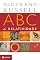 Livro ABC da relatividade