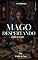 Livro O Mago – Despertando o Poder da Criação