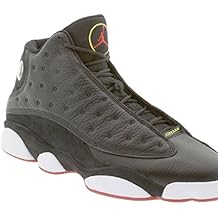 Amazon.com: air+jordan+13+size+12