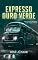 Livro Expresso Ouro Verde