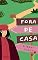 Livro Fora de Casa