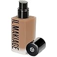 WOKE UP LIKE THIS FLAWLESS BASE FOUNDATION IL MAKIAGE Shade 130, 30 ML/ 1 FL OZ
