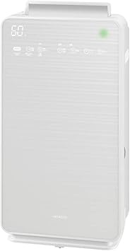 圧倒的 排泄物 ドロップ 空気 清浄 機 加湿 器 30 畳 Prince Inn Jp