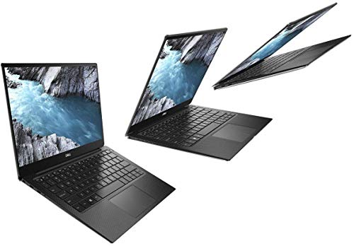 digital pen for non touch screen laptop