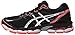 ASICS Women's Gel-Evate 3 Running Shoe