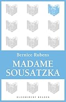 Trade Paperback edition cover