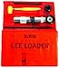 Lee Precision 90244 .30-30 Winchester Classic Loader