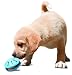 PetSafe Busy Buddy Twist 'n Treat Puppy Toy, Use with Food or Treats, Small primary