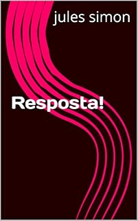 Livro Resposta!