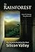 The Rainforest: The Secret to Building the Next Silicon Valley - Book by Victor W. Hwang