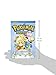 Pokémon Adventures, Vol. 7 (2nd Edition)