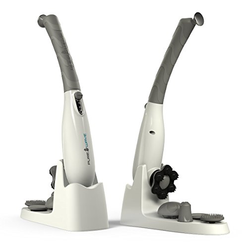 Health & Household, Wellness & Relaxation, Massage Tools & Equipment, Electric Massagers