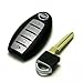 New 2016 2017 Nissan Altima Maxima Smart Proxmity Remote Key 285E3-4RA0B
