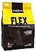 Majesty's Flex Wafers - Superior Horse / Equine Joint Support Supplement - Glucosamine, MSM, Chondroitin, Yucca, Vitamin C - 60 Count (2 Month Supply)