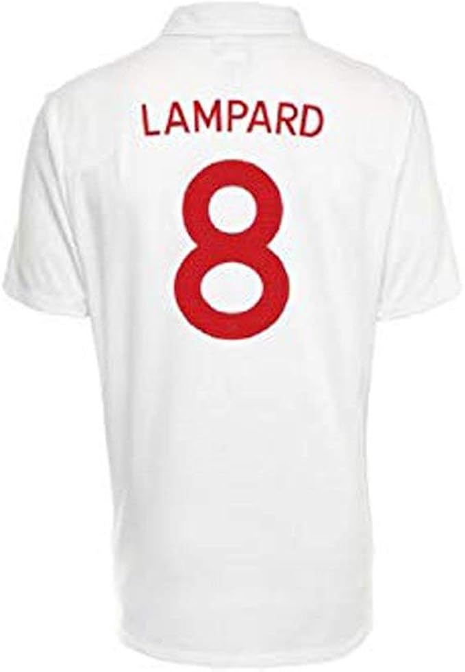 england 2010 world cup kit