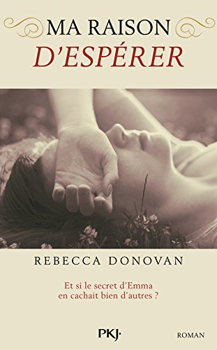 Download Ma raison d'esperer - tome 2