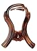 France Luxe Little Bongo Claw - Africa