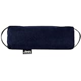 Bucky Baxter Lumbar,Midnight,5- x 15- Inch