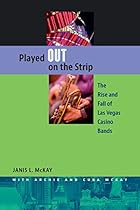 Presto!: How I Made Over 100 Pounds Disappear and Other Magical Tales