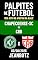 Livro Palpites de Futebol - Chapecoense-sc vs CRB: Serie B - 03/08/2025 (Palpites de Futebol – Meu Jeito de Apostar na Blaze)
