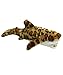 Adventure Planet Plush - LEOPARD SHARK ( 13 inch )