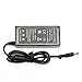Tinkon AC Adapter Supply 60W Power Cord for Samsung RV515 RV511 R530 R580 R480 R440 Q430 NP3004E NP300E5A NP305E5A CPA09-004A Laptop Charger