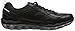 Skechers for Work Skech Air Slip Resistant Lace-Up