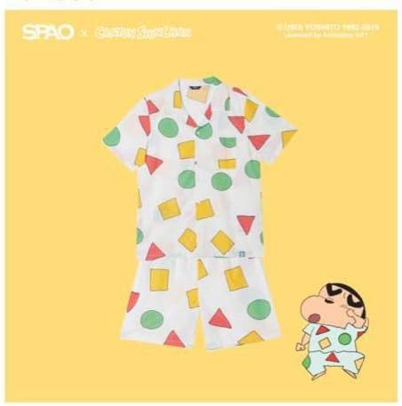 苦しむ 教室 接地 Spao パジャマ Akrimax Pap Com