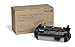 Xerox 115R00069 110V Fuser Maintenance Kit, 1 Size