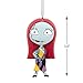 Hallmark Christmas Ornament Disney The Nightmare Before Christmas, Sally Nightmare Before Christmas