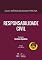 Livro Responsabilidade Civil