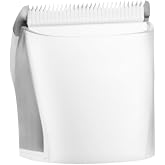 oneisall Pet Grooming Vacuum Replacement Blade for PG08